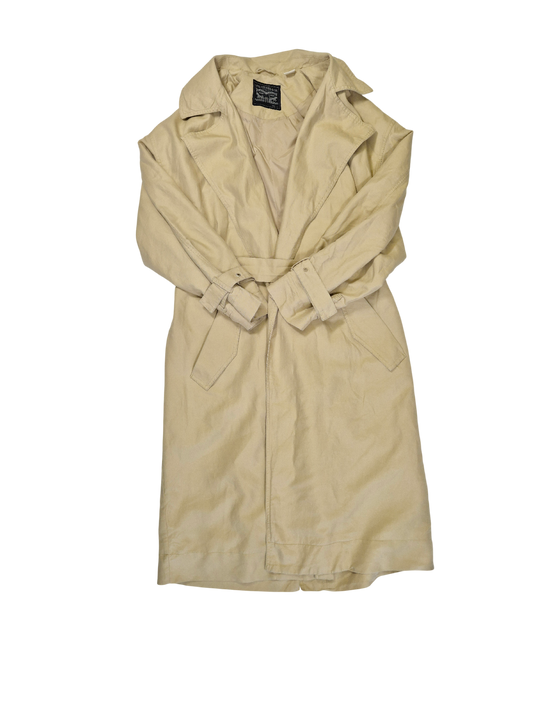 Trench Levi's