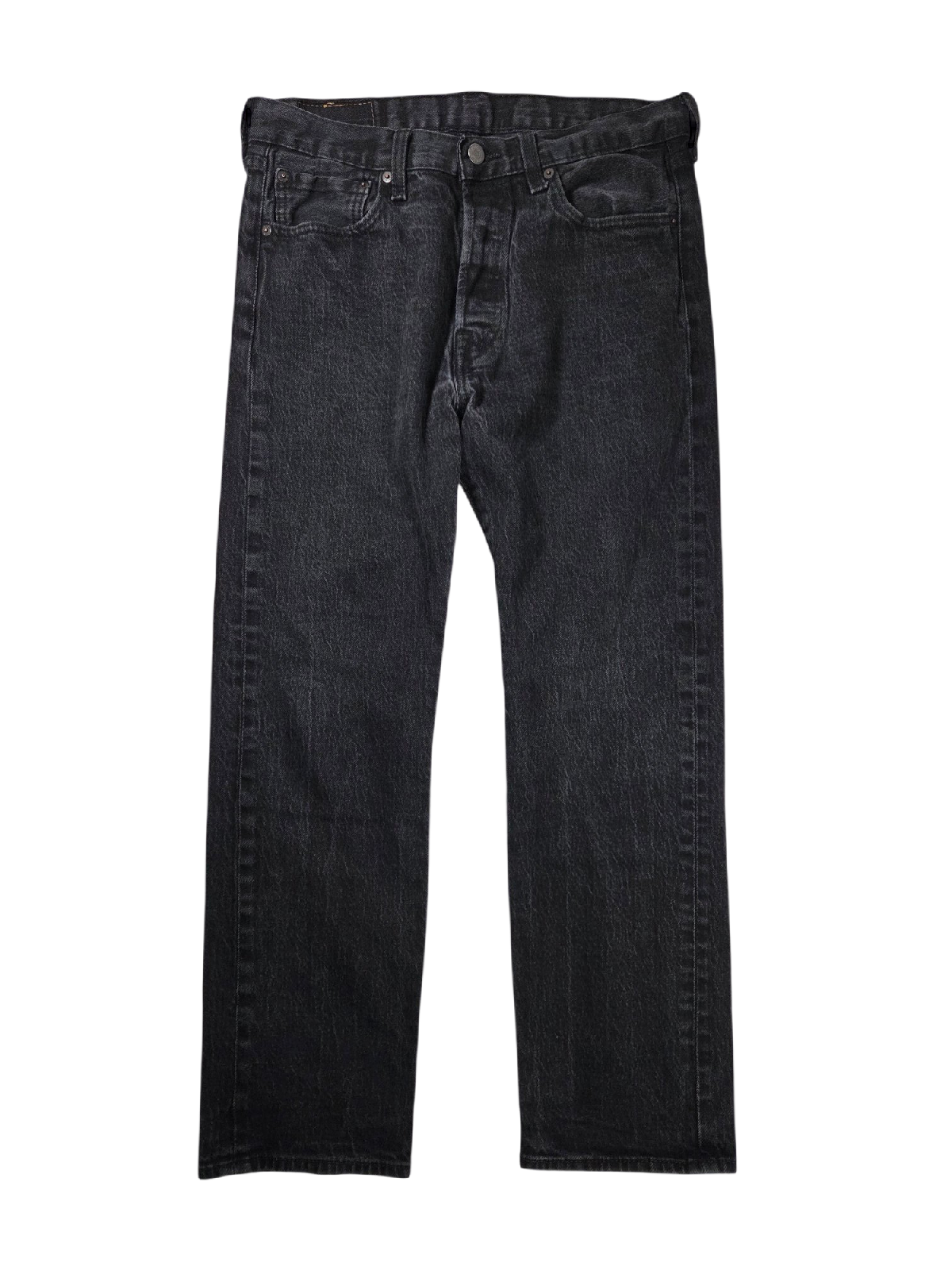 Jean Levi's 501