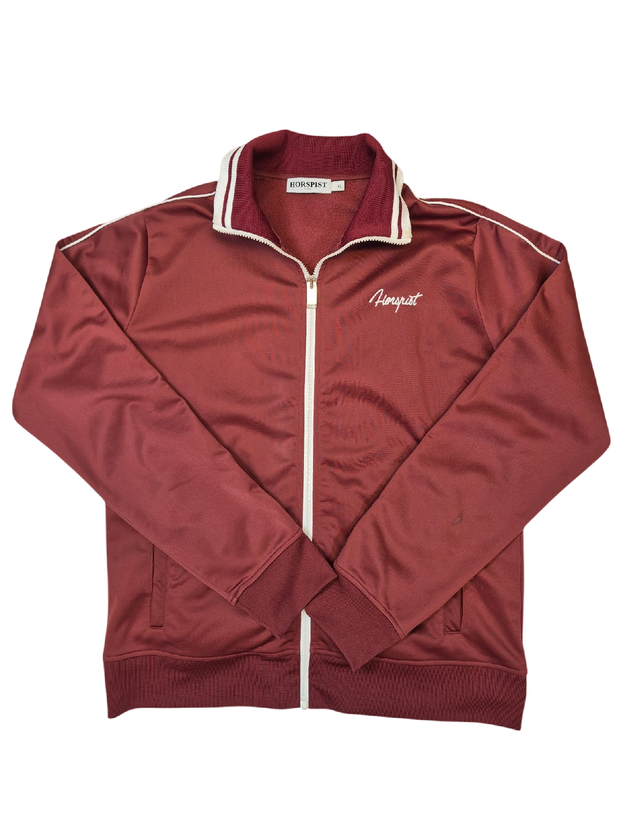 Horspist Jacket
