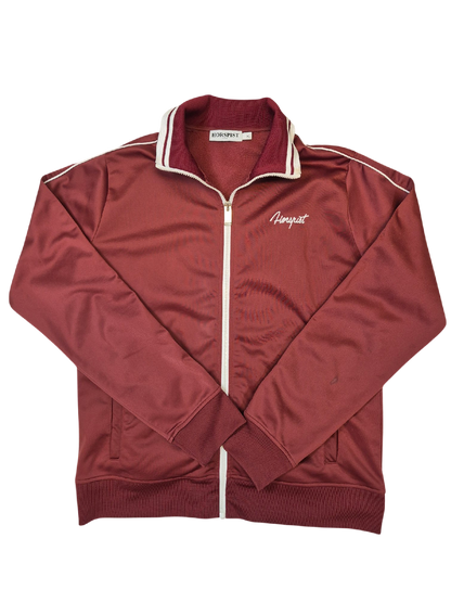 Horspist Jacket