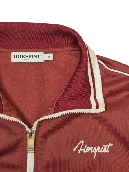 Horspist Jacket