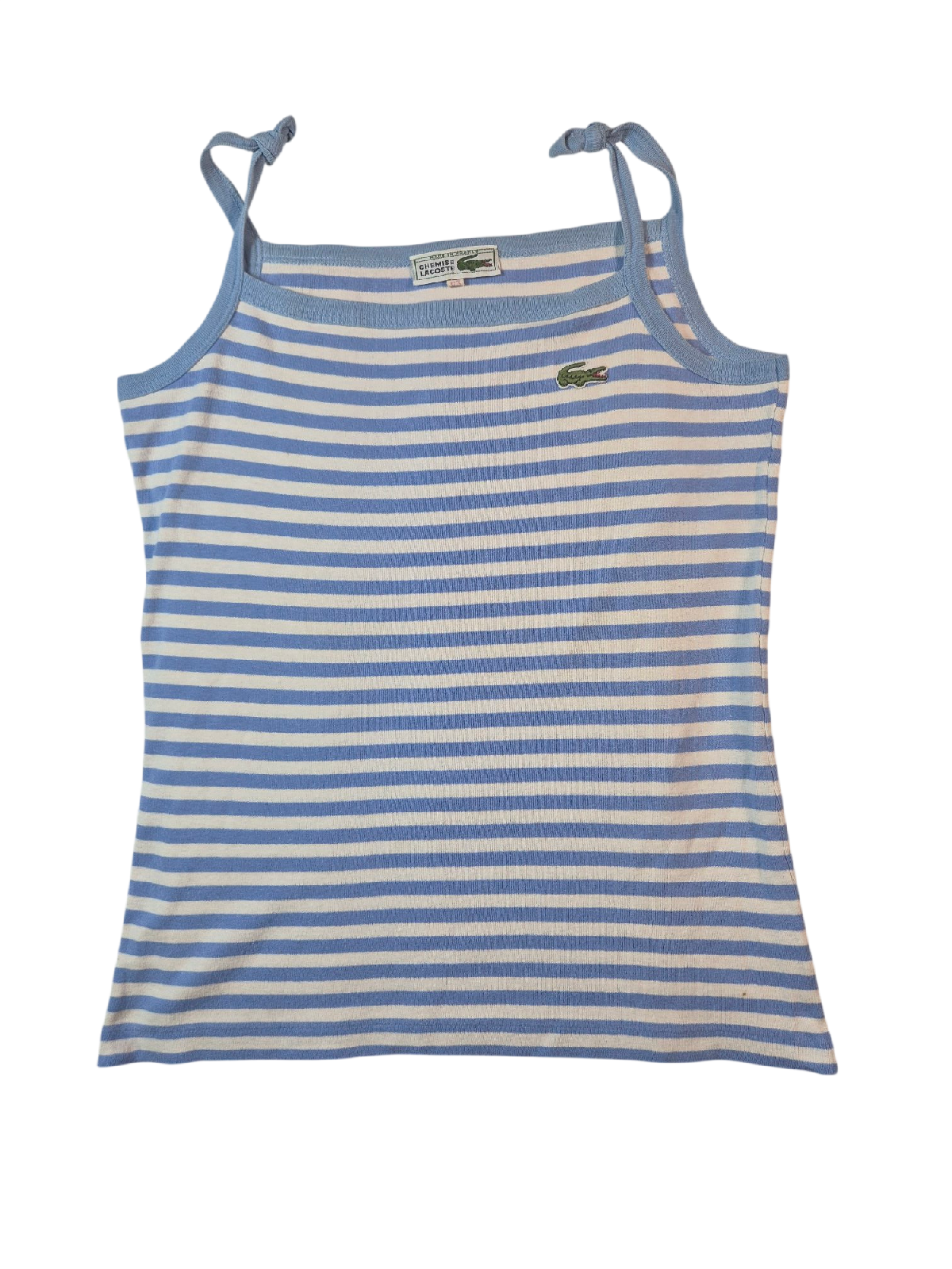 Haut Lacoste