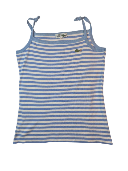Haut Lacoste