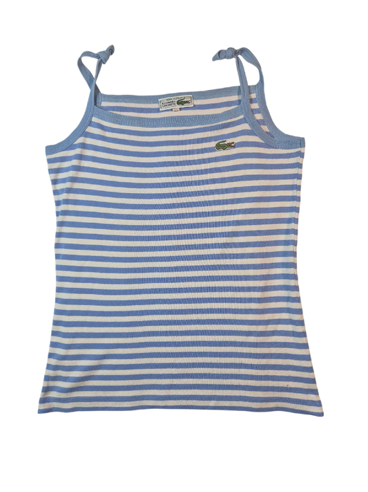 Haut Lacoste