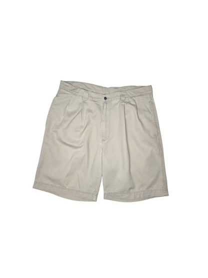 Short Polo Jeans CO. Ralph Lauren