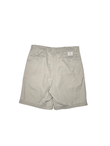 Short Polo Jeans CO. Ralph Lauren