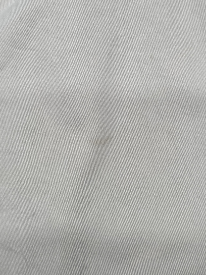 Short Polo Jeans CO. Ralph Lauren