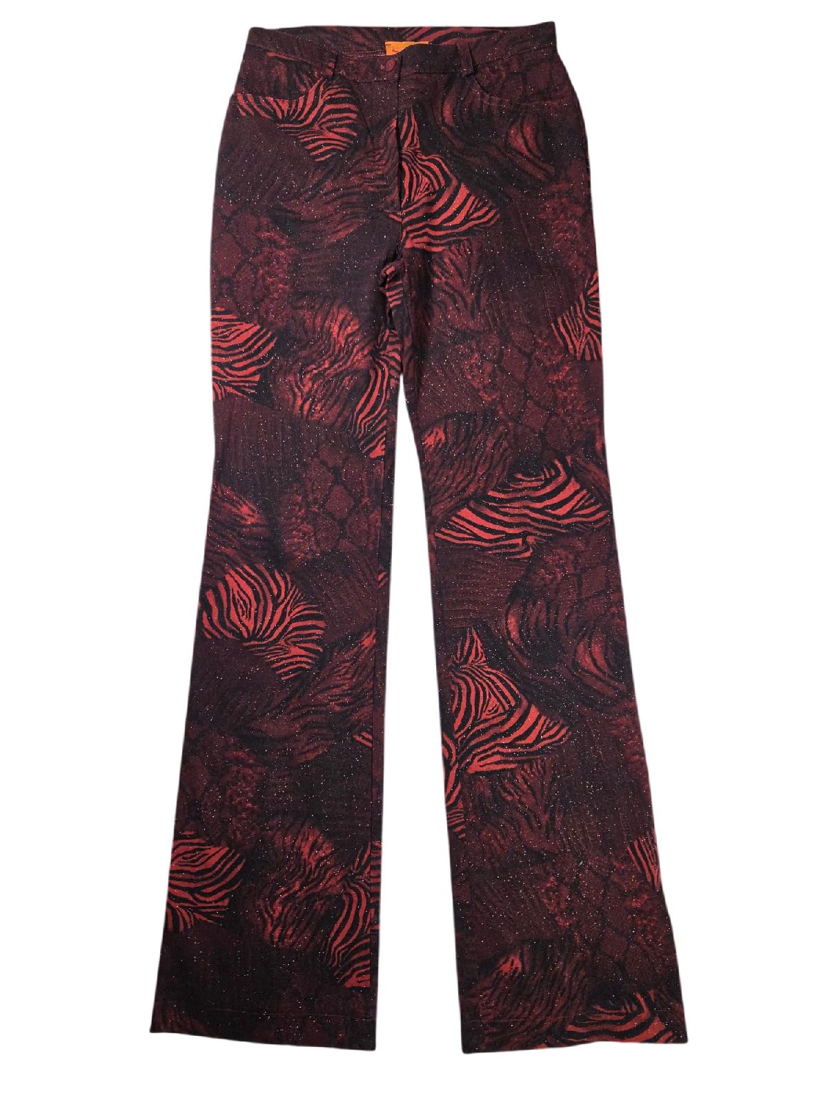 Pantalon Fashionproject