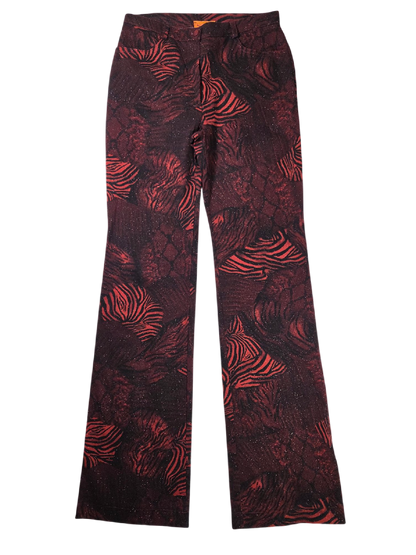 Pantalon Fashionproject