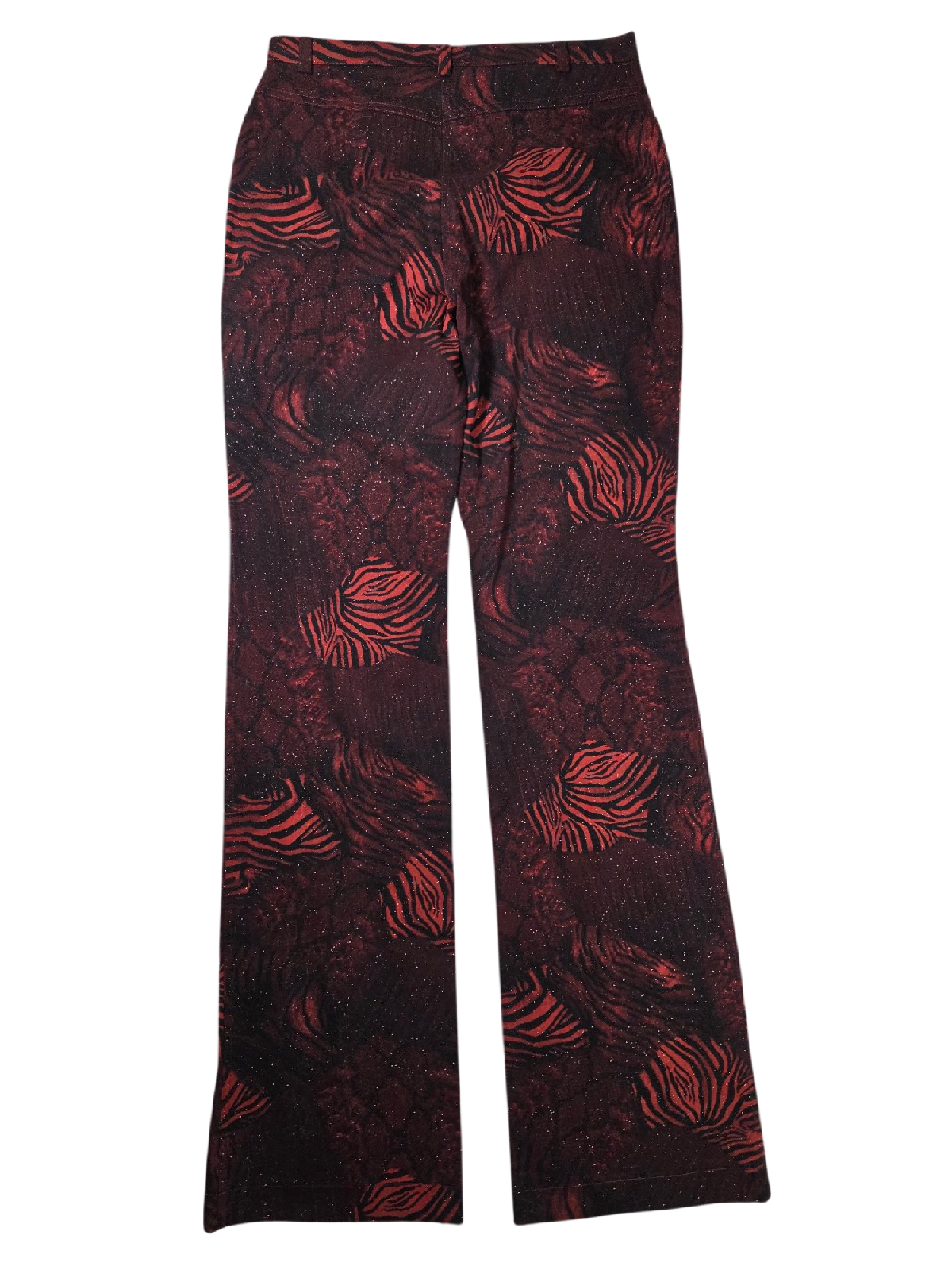 Pantalon Fashionproject