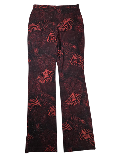 Pantalon Fashionproject