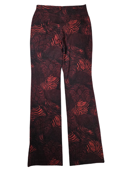 Pantalon Fashionproject