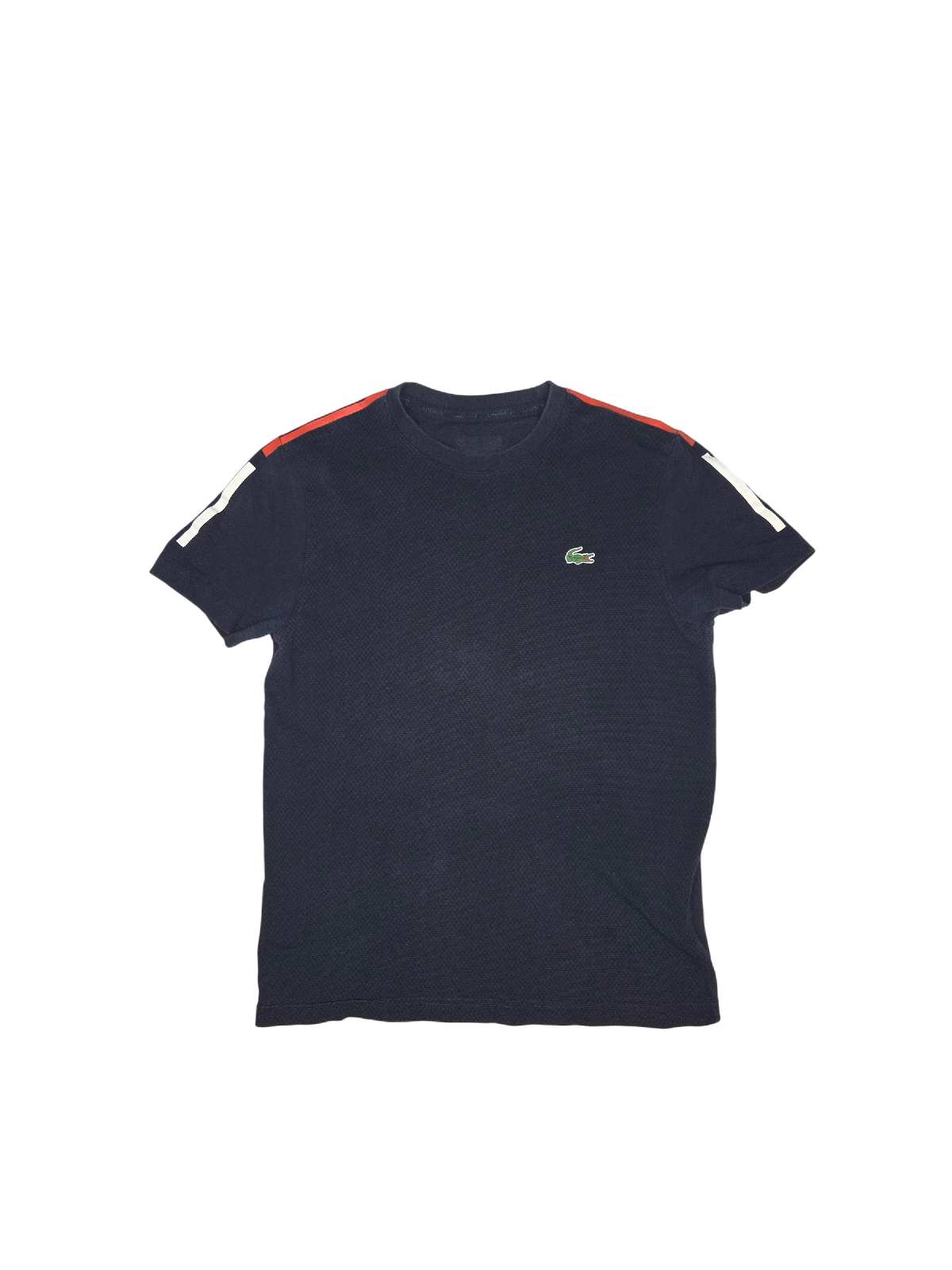 Lacoste T-shirt