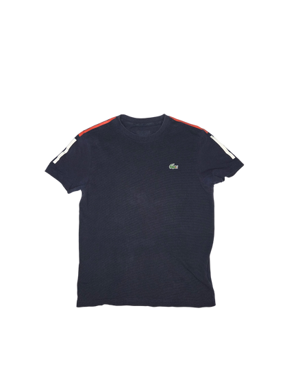 Lacoste T-shirt