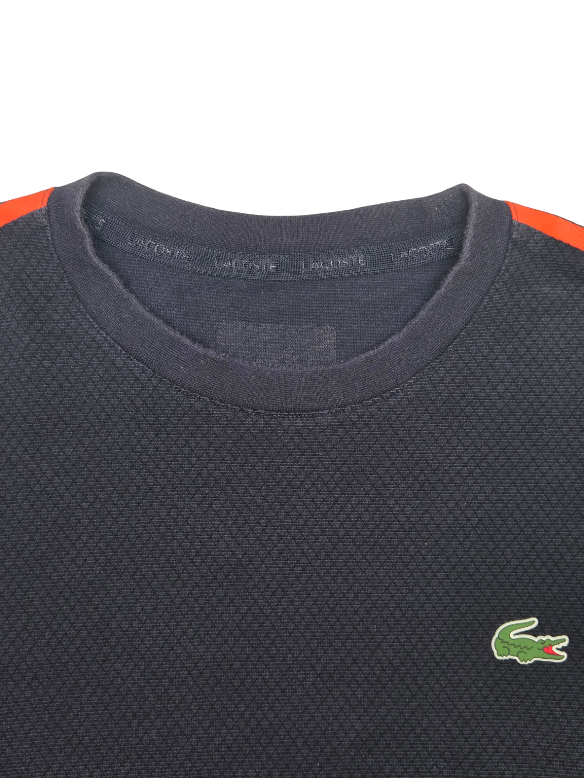 Lacoste T-shirt