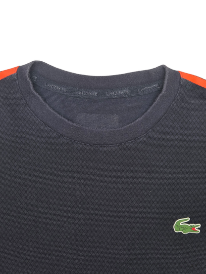 Lacoste T-shirt