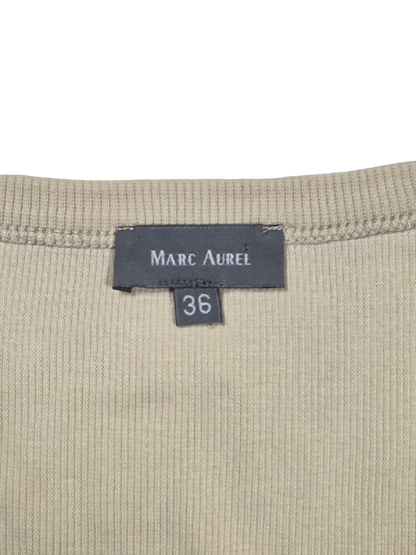 Haut Marc Aurel