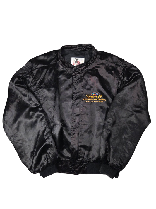 Veste AJ Apollo