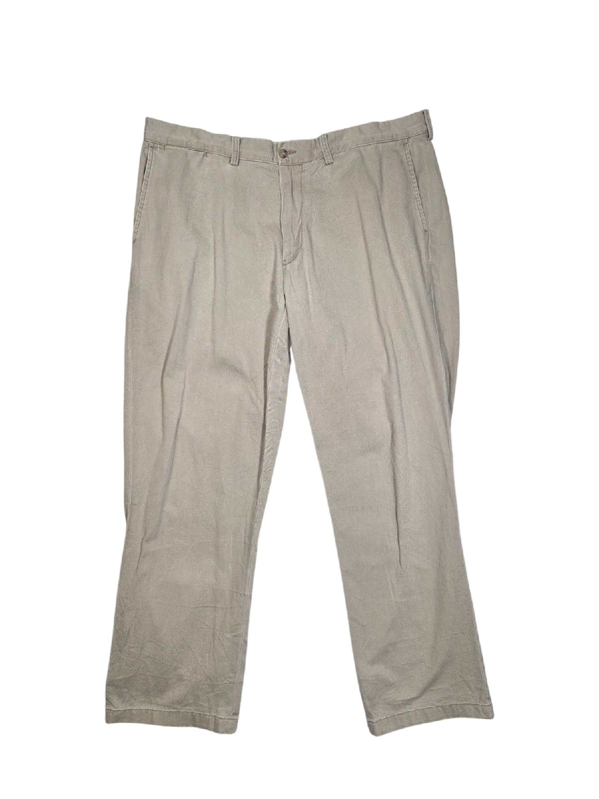 Pantalon Polo Ralph Lauren