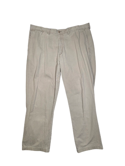 Pantalon Polo Ralph Lauren
