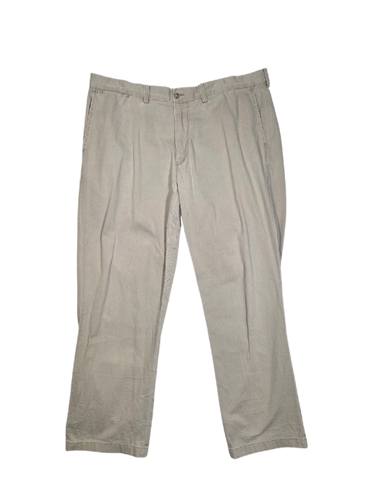 Pantalon Polo Ralph Lauren