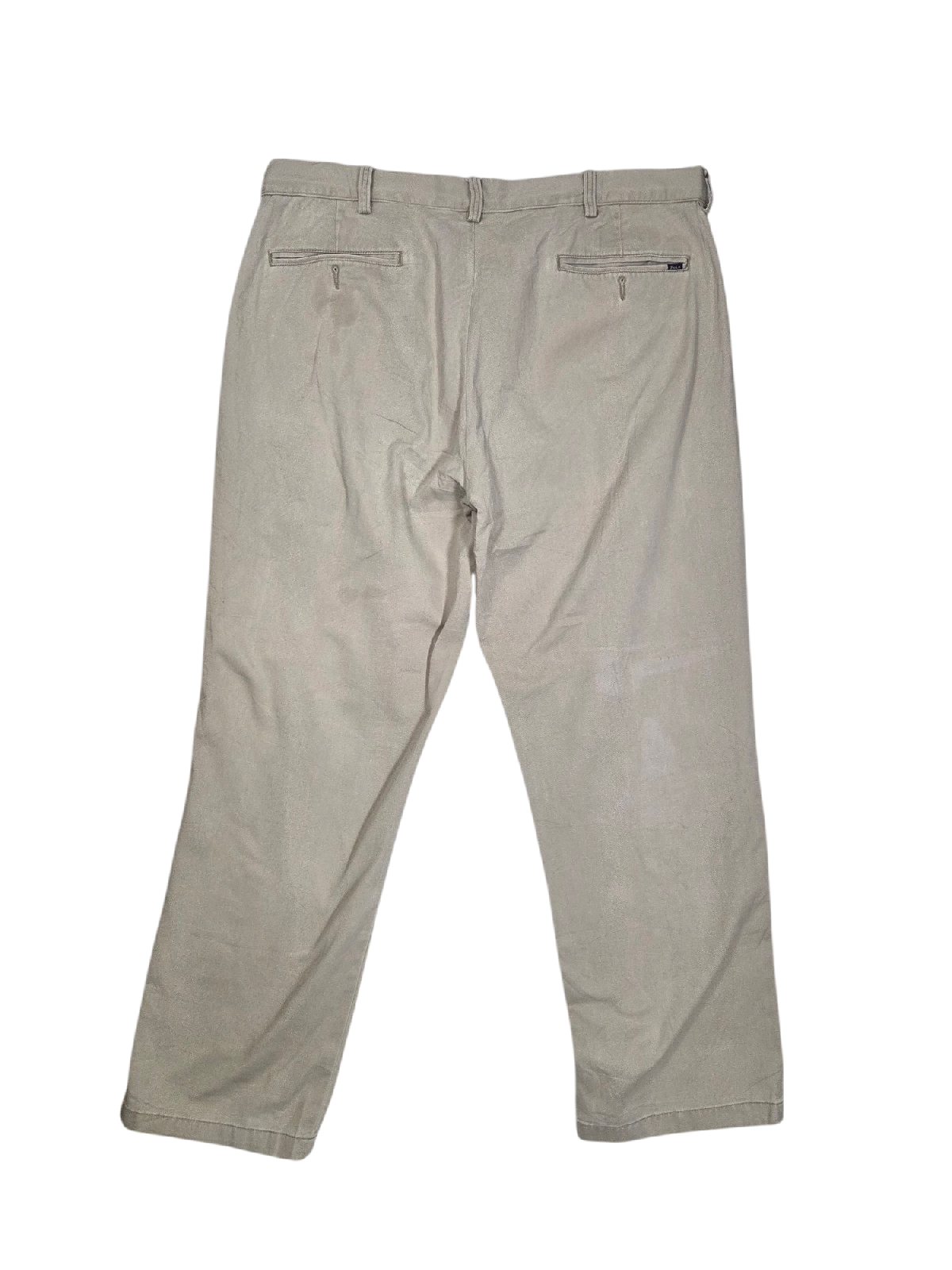Pantalon Polo Ralph Lauren