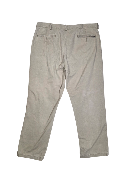 Pantalon Polo Ralph Lauren