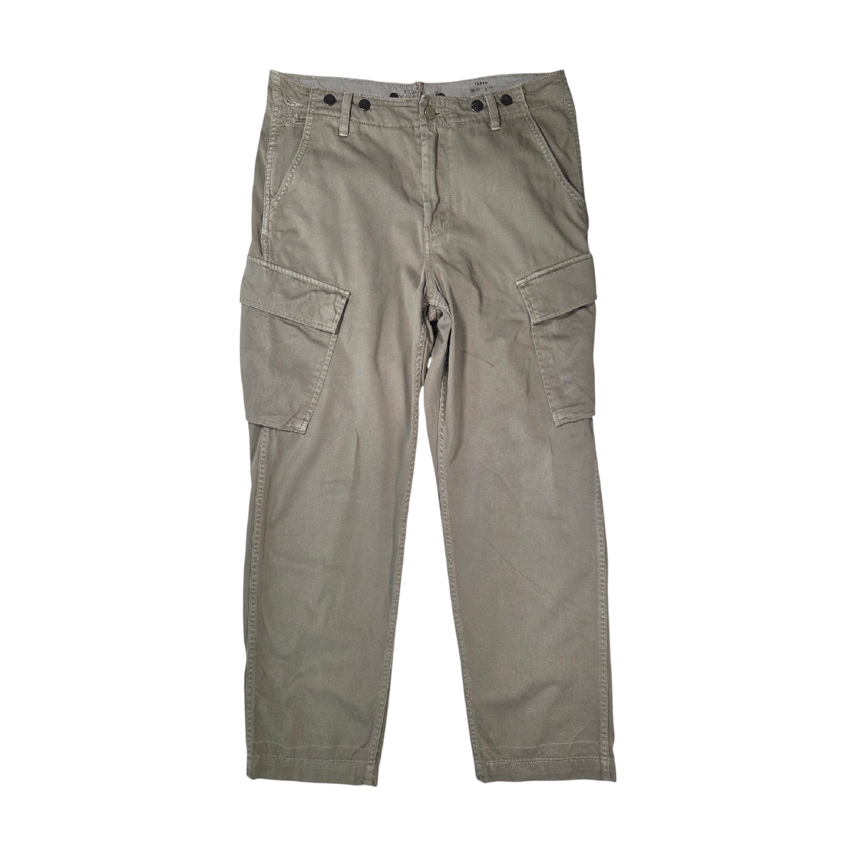 Pantalon Levi's Strauss