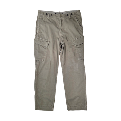 Pantalon Levi's Strauss