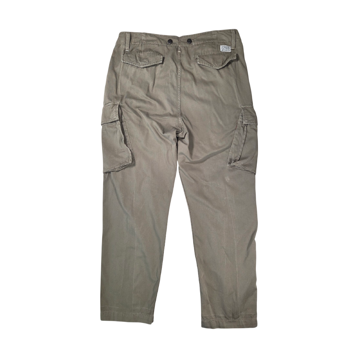 Pantalon Levi's Strauss