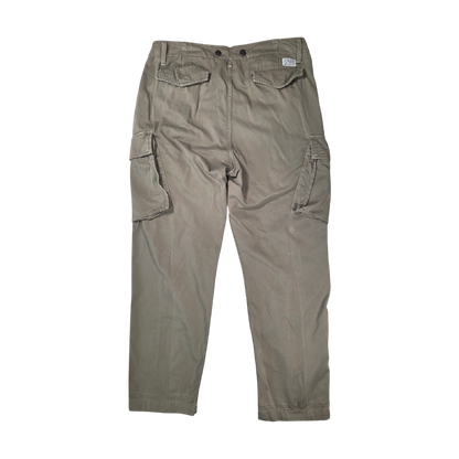 Pantalon Levi's Strauss