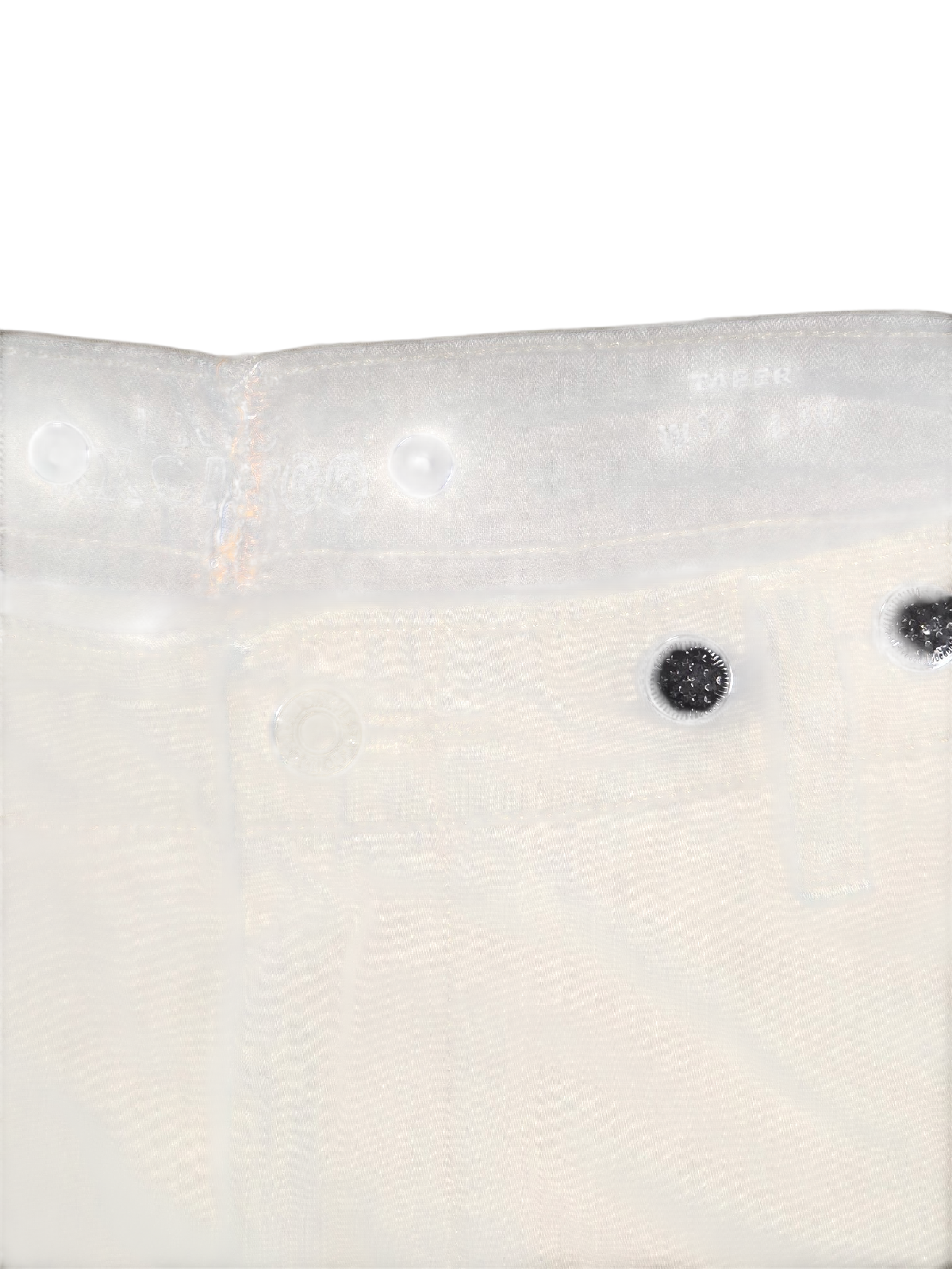 Pantalon Levi's Strauss