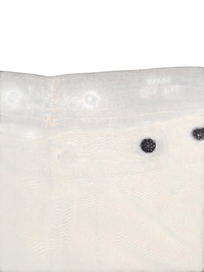 Pantalon Levi's Strauss