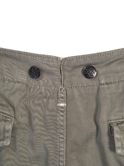 Pantalon Levi's Strauss