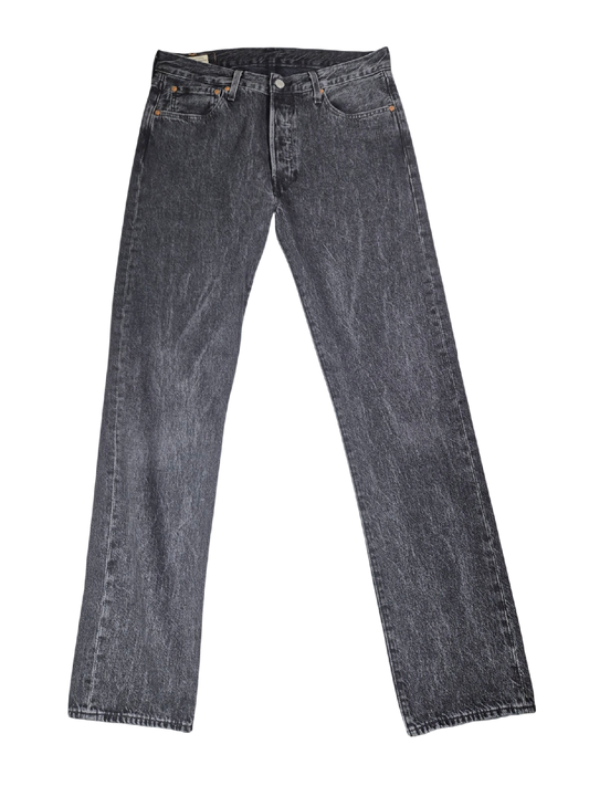 Jean Levi's 501