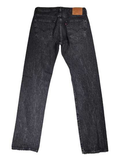 Jean Levi's 501