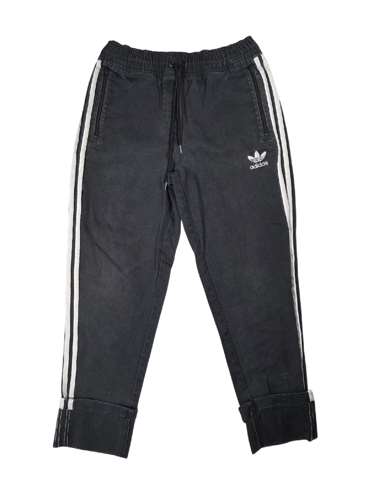 Pantalon Adidas