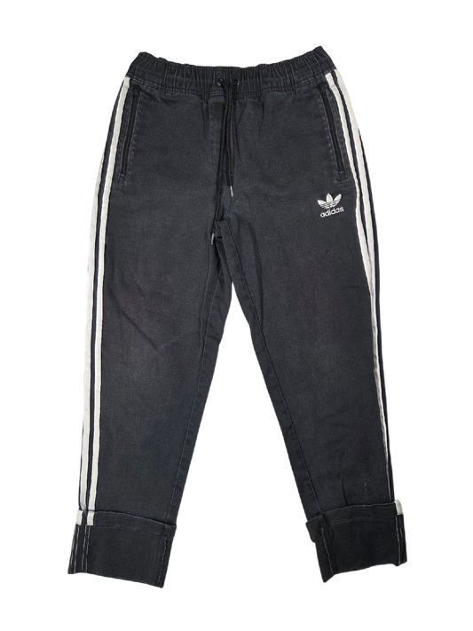 Pantalon Adidas