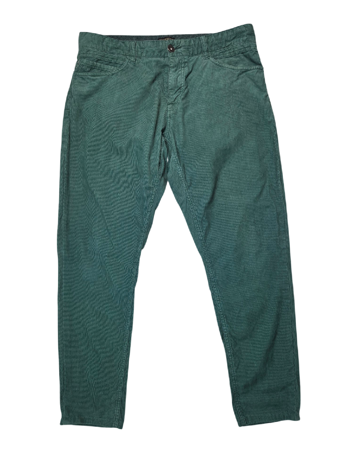 Pantalon Napapijri