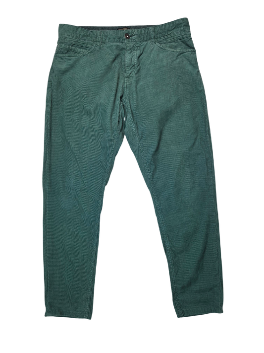 Pantalon Napapijri