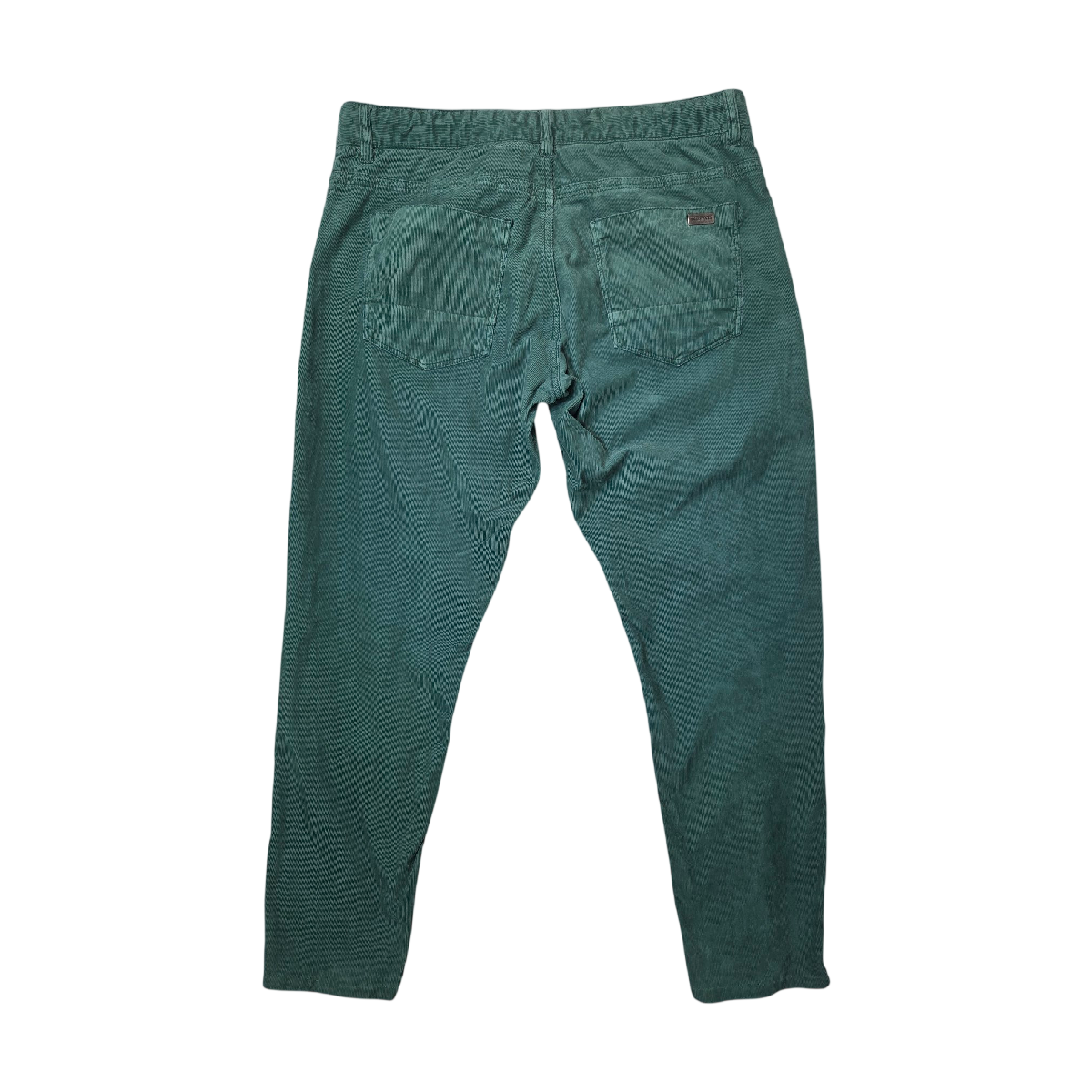 Pantalon Napapijri