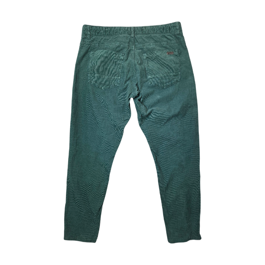Pantalon Napapijri