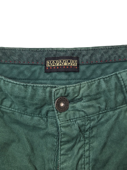 Pantalon Napapijri