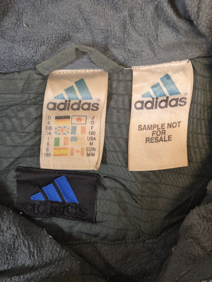 Veste Adidas