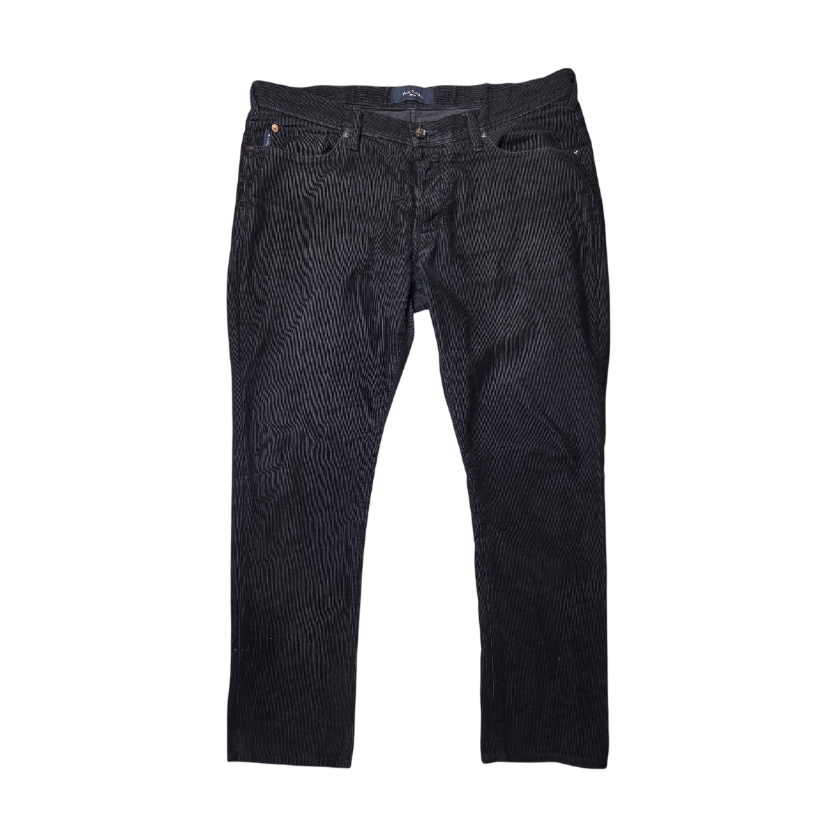 Pantalon Paul Smith