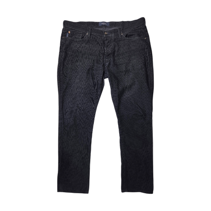 Pantalon Paul Smith