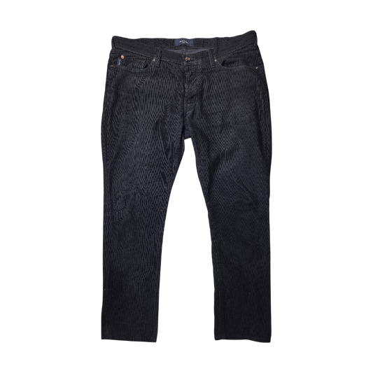 Pantalon Paul Smith