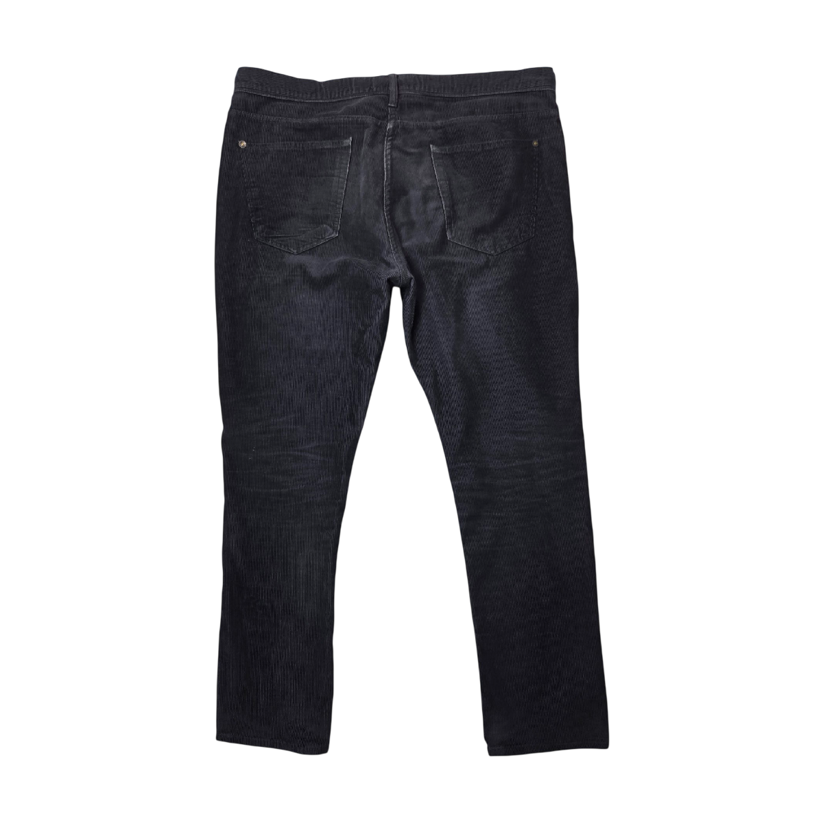 Pantalon Paul Smith