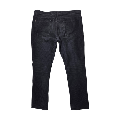 Pantalon Paul Smith