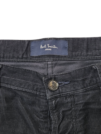 Pantalon Paul Smith